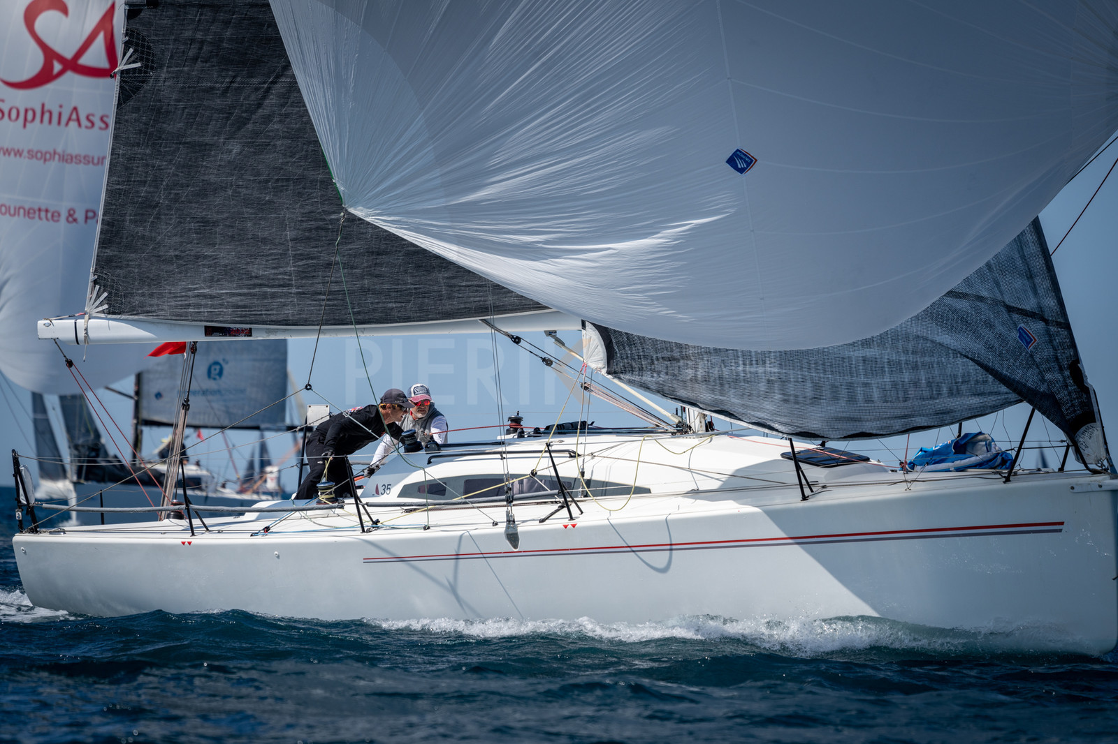 SNIM_J3 2022-02537.jpg