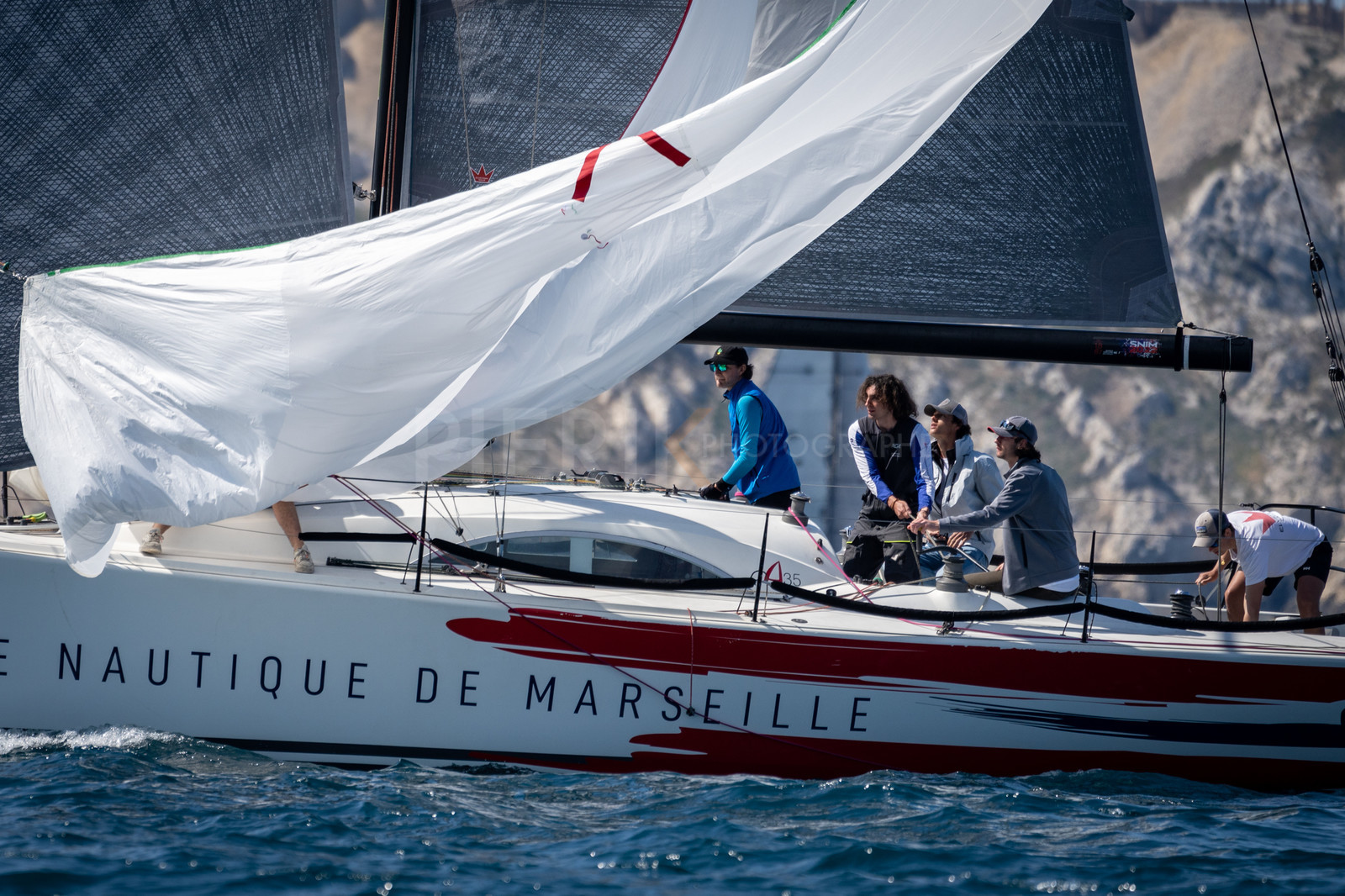 SNIM_J3 2022-02405.jpg