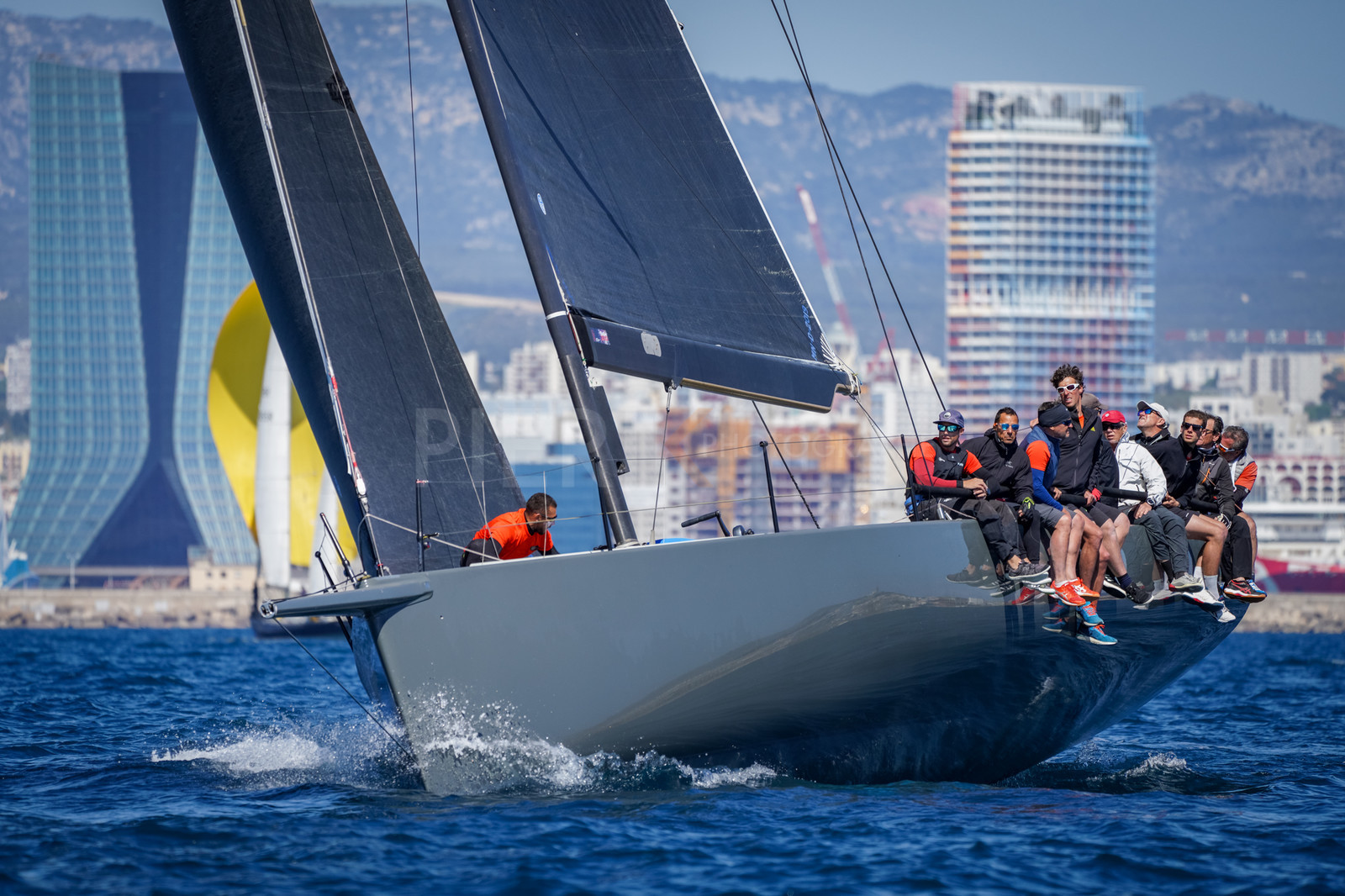 SNIM_J3 2022-03557.jpg