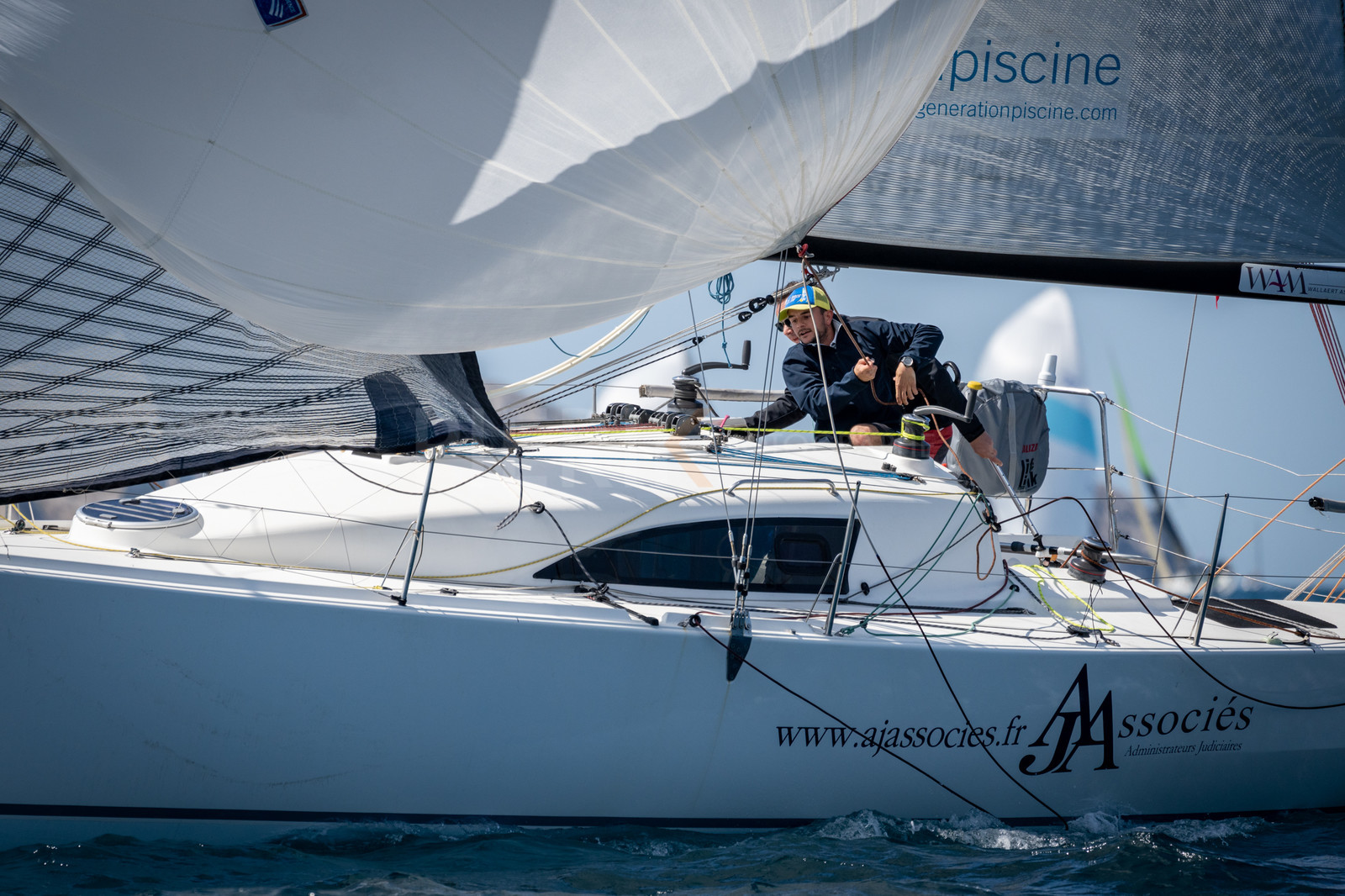 SNIM_J3 2022-02554.jpg