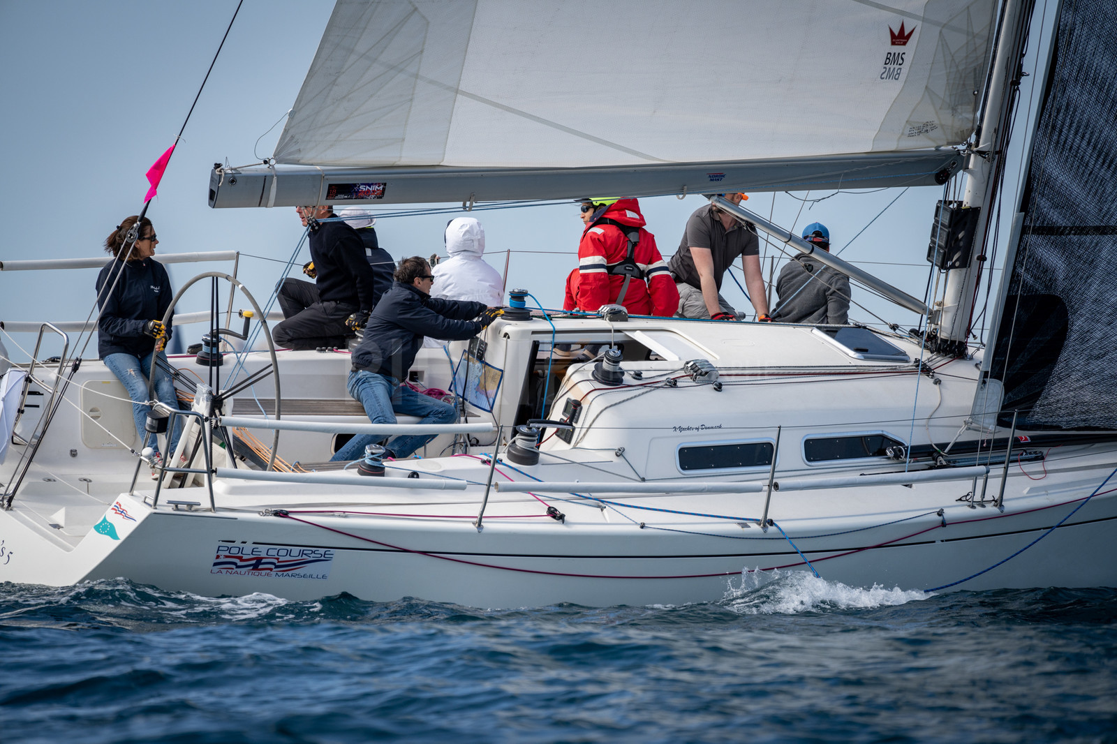 SNIM_J3 2022-02264.jpg