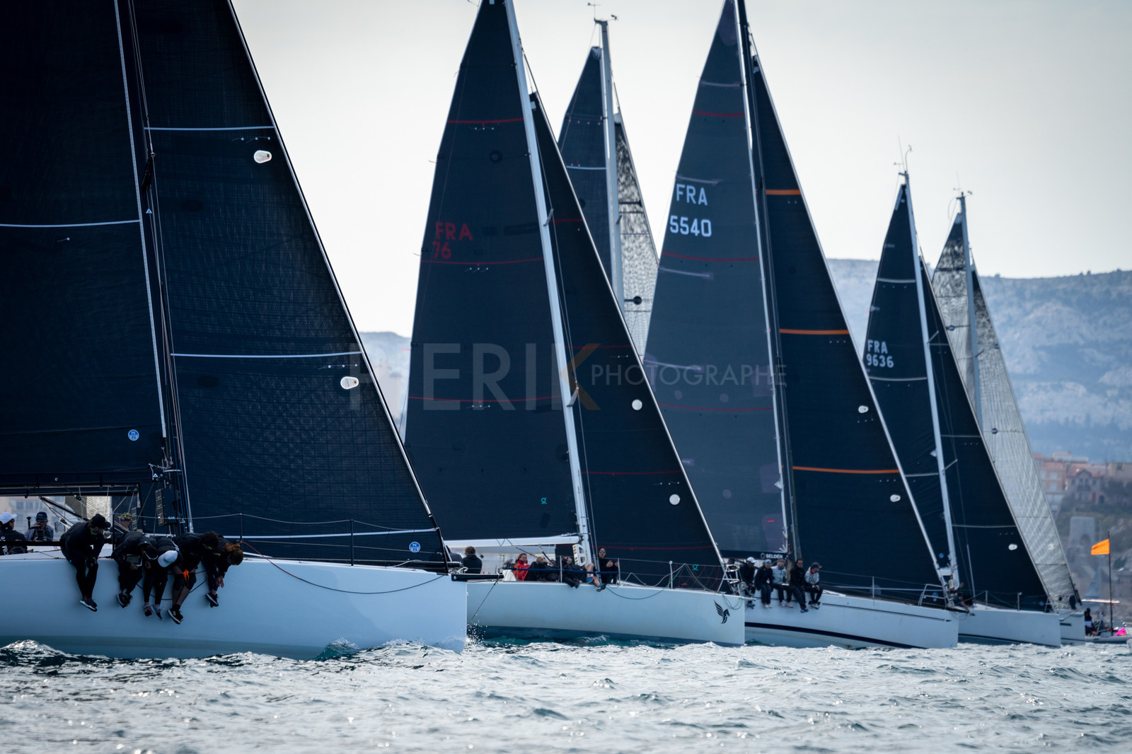 SNIM_J3 2022-02254.jpg