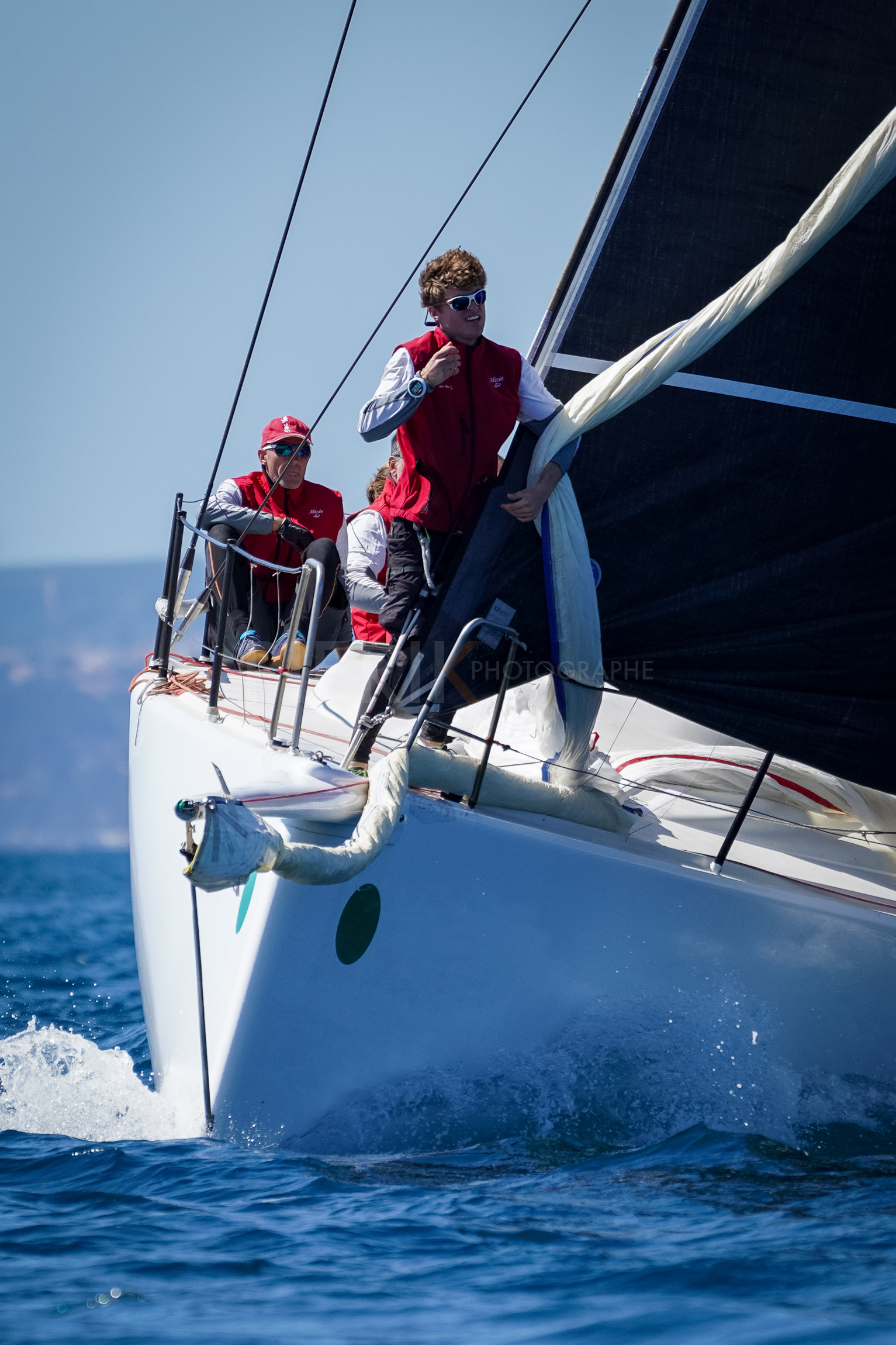 SNIM_J3 2022-03352.jpg