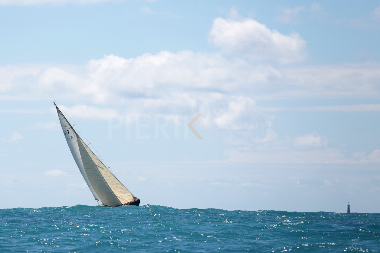 Voiles de Cassis 2013