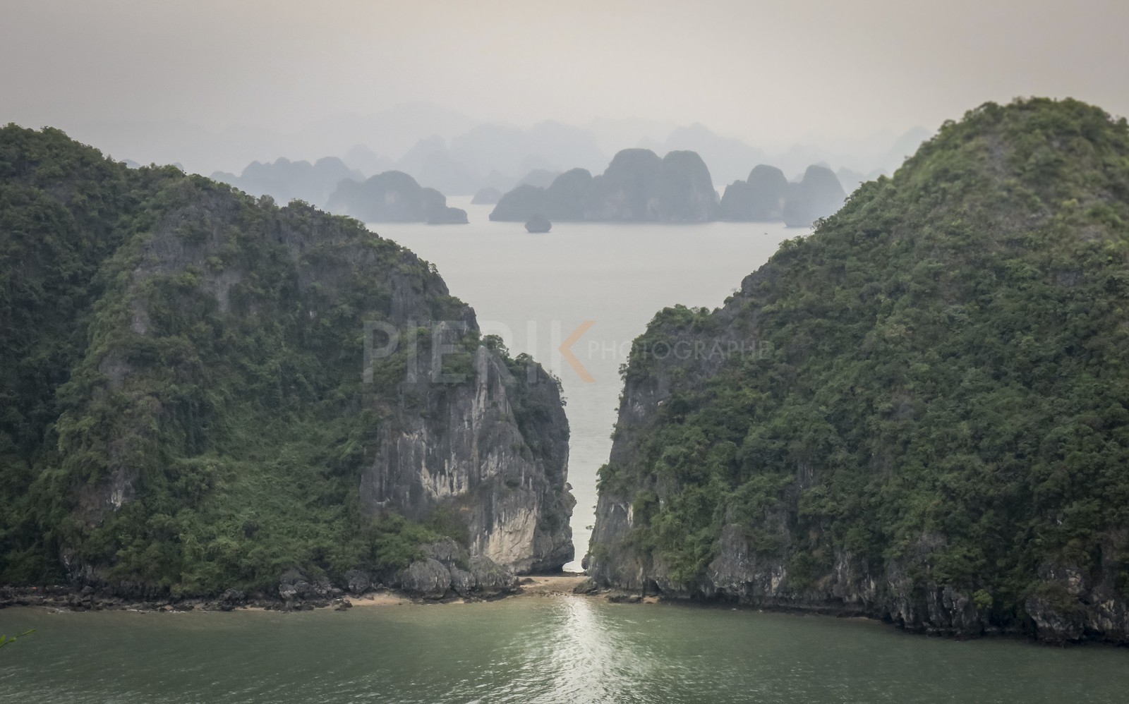 Halong bay-5.jpg