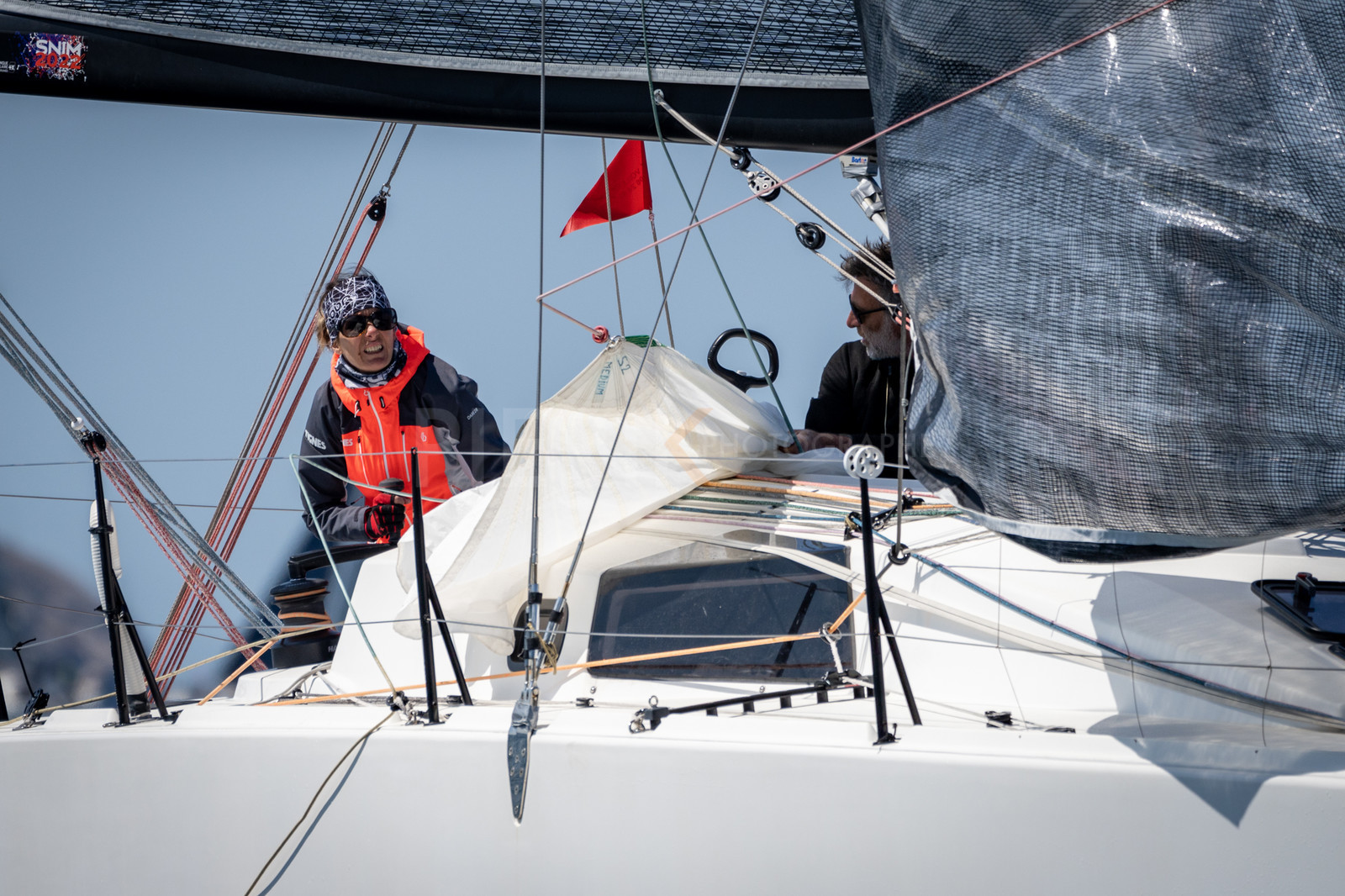 SNIM_J3 2022-02597.jpg