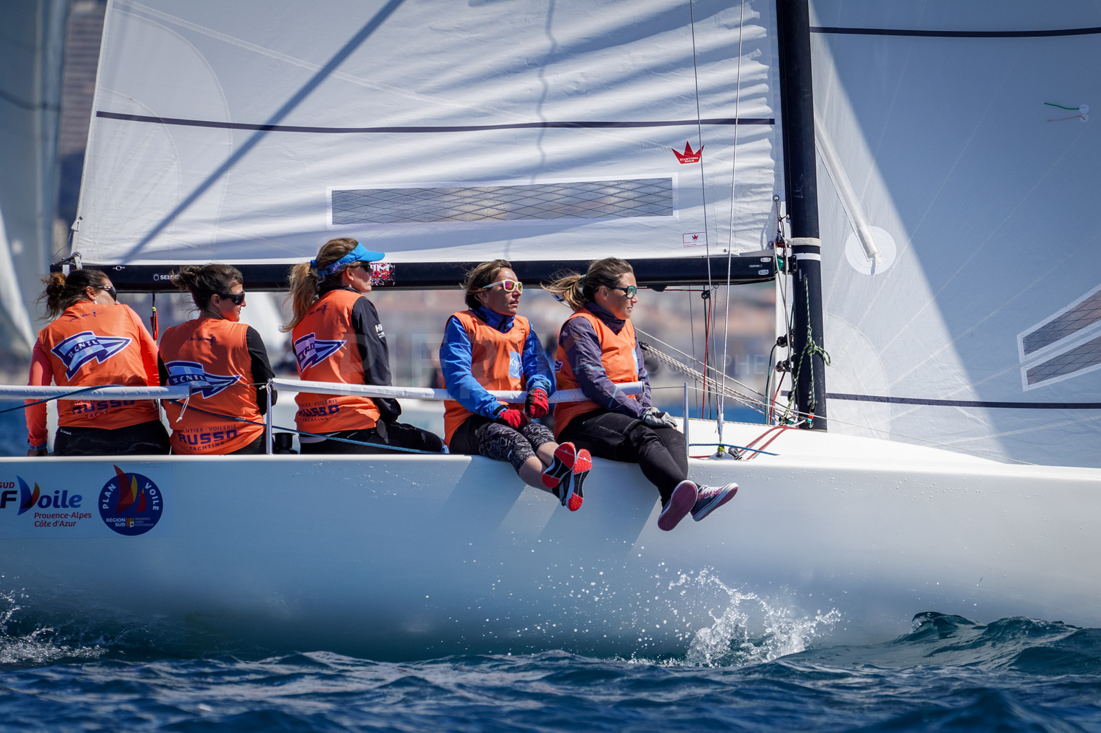 SNIM_J3 2022-03213.jpg