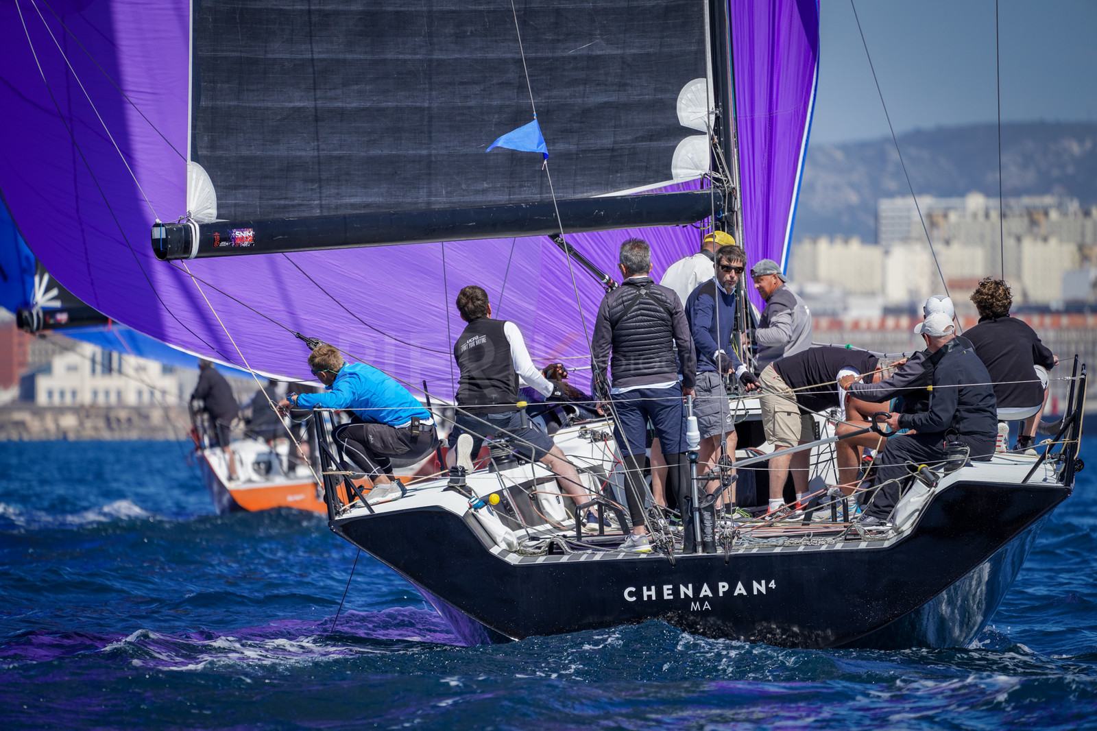 SNIM_J3 2022-03393.jpg