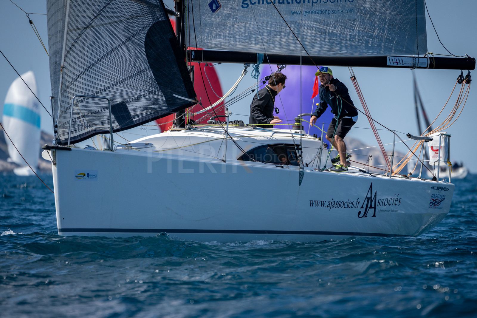 SNIM_J3 2022-02550.jpg