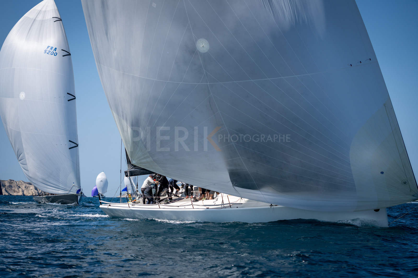 SNIM_J3 2022-02501.jpg