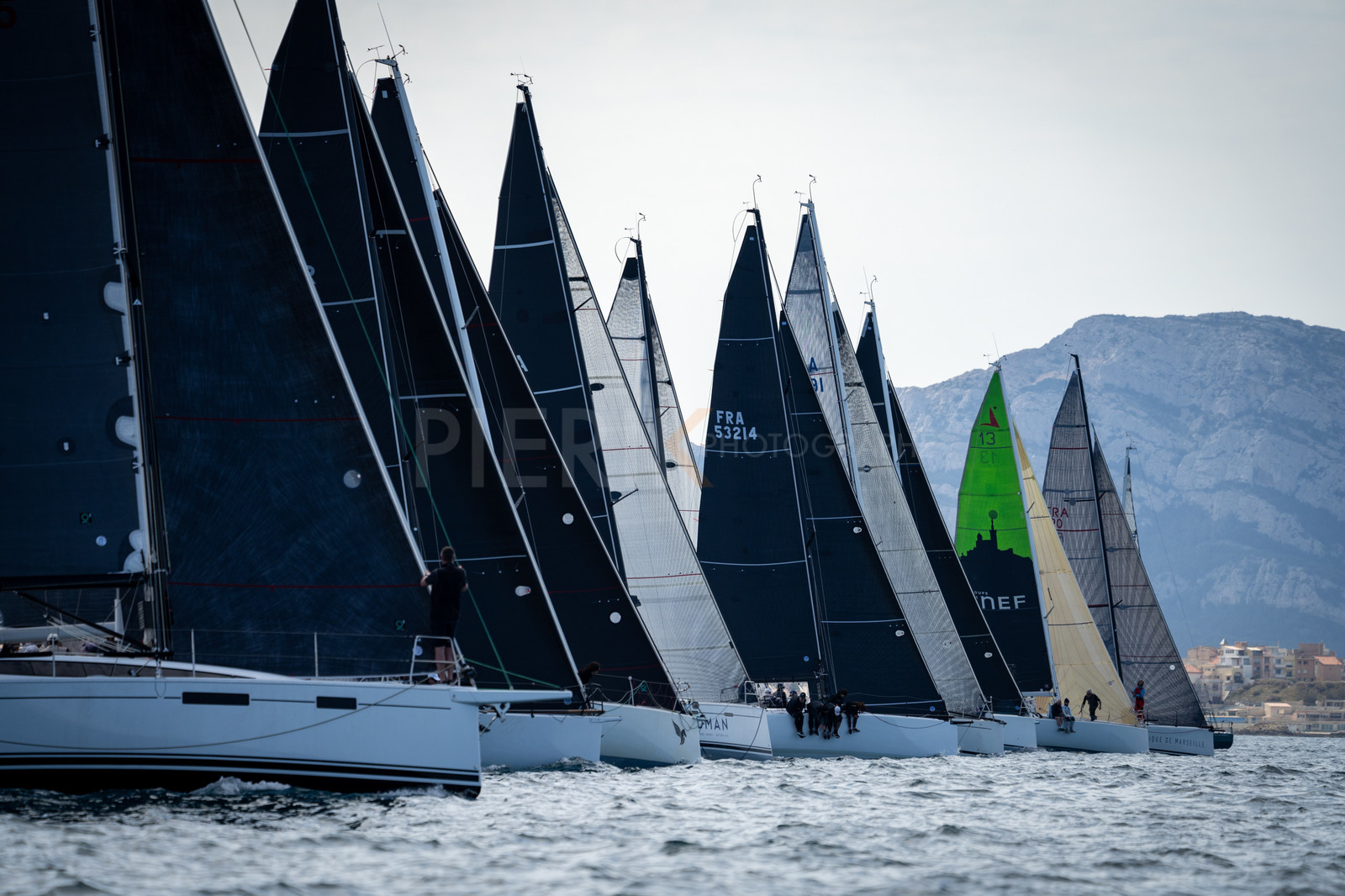 SNIM_J3 2022-02248.jpg